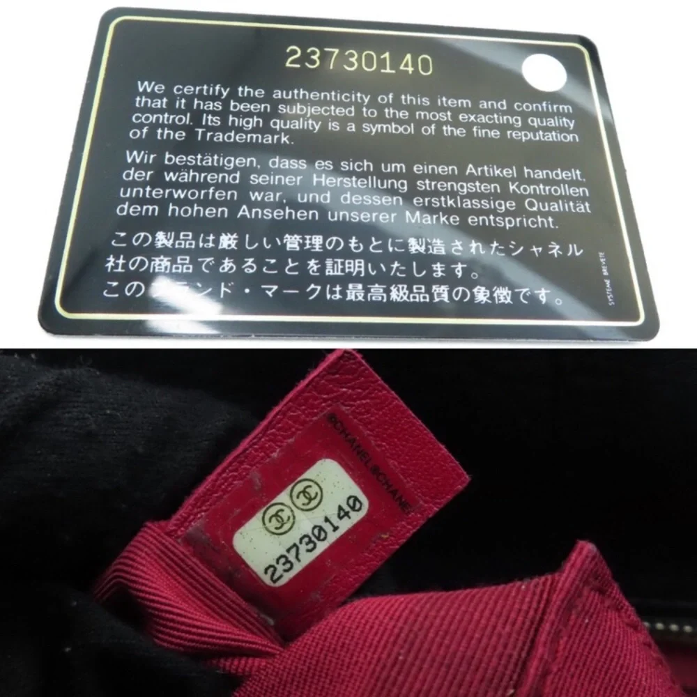 💎✨ BEAUTIFUL ✨💎 Chanel Gabrielle Leather Quilted Shoulder Bag - Picture 9 of 14